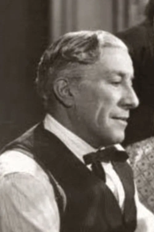 Carlos Bellucci