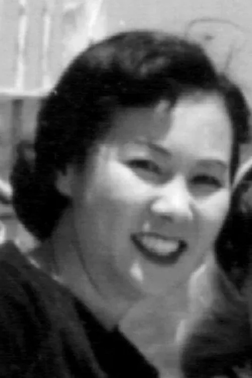 Kim Jeong-ok