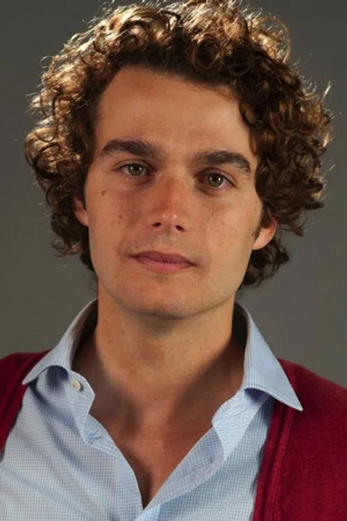 Fernando Pires