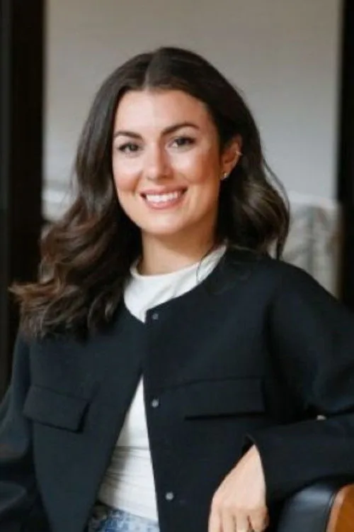 Cindy Slattery