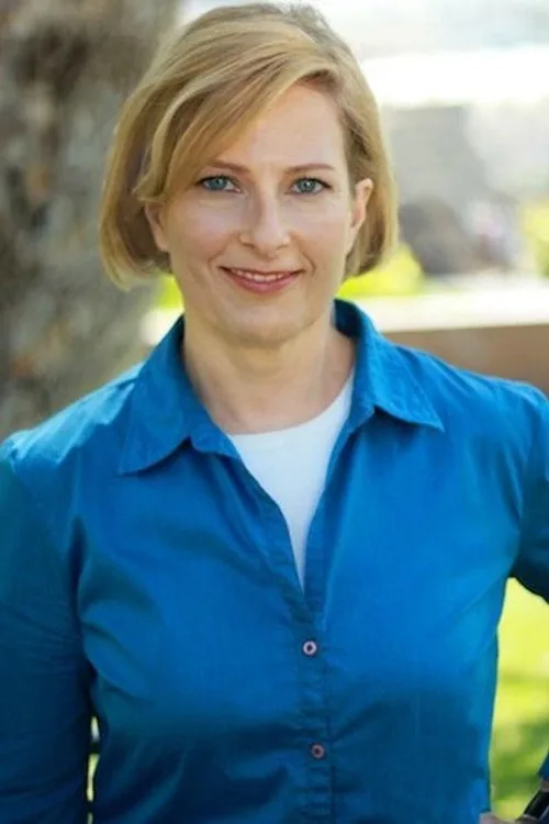 Taylor Baugh