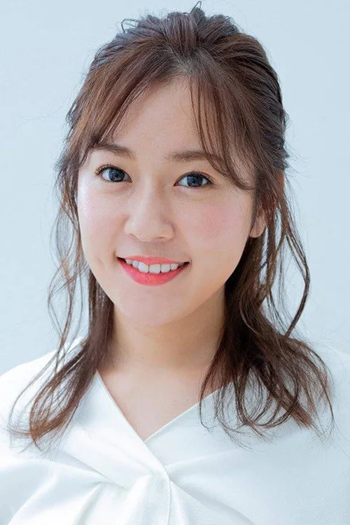 Aika Ota