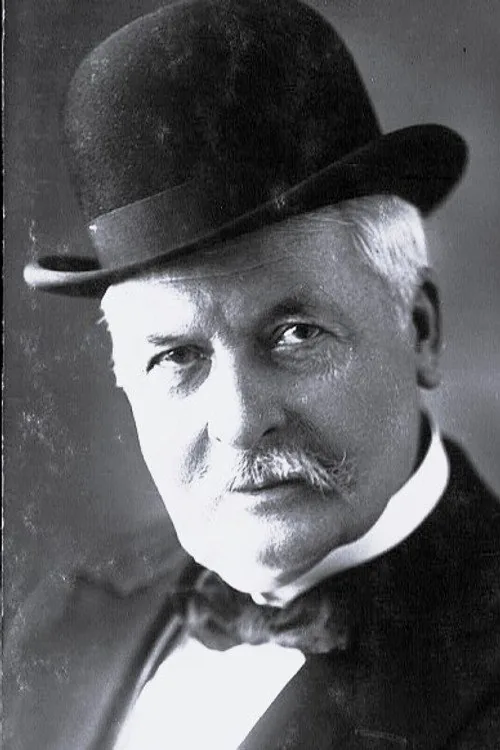Frazer Coulter