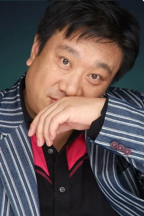 권용운