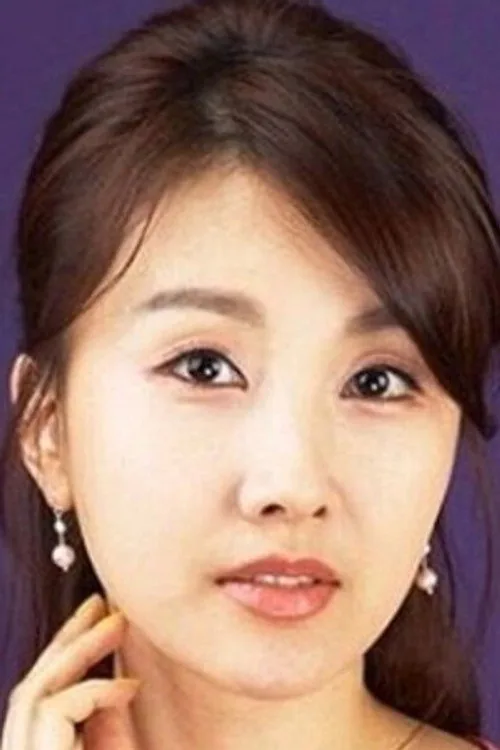 이현경