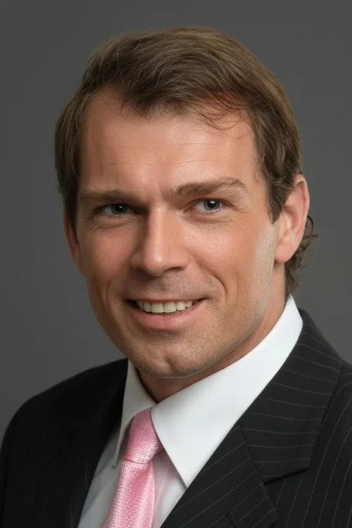 Meriç Erkan