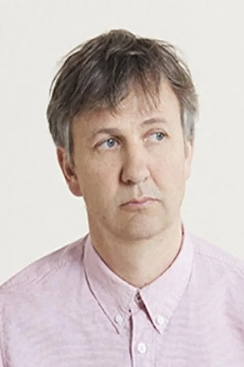 Antoine Sahler