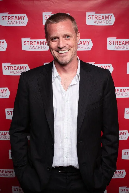 Ze Frank