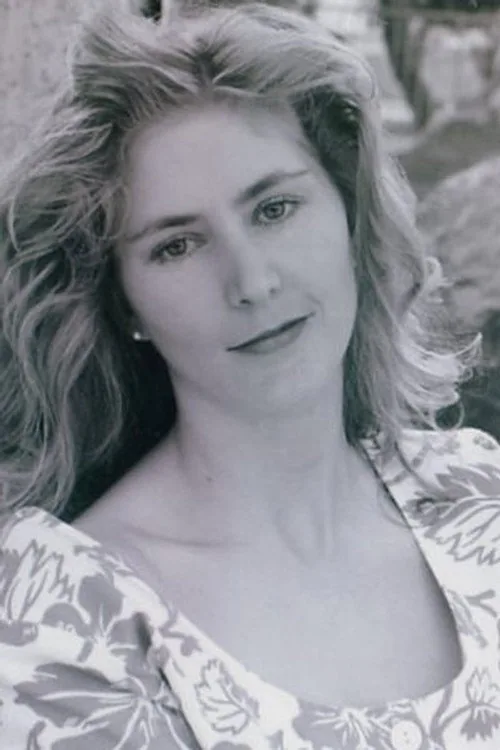 Laurel Burke
