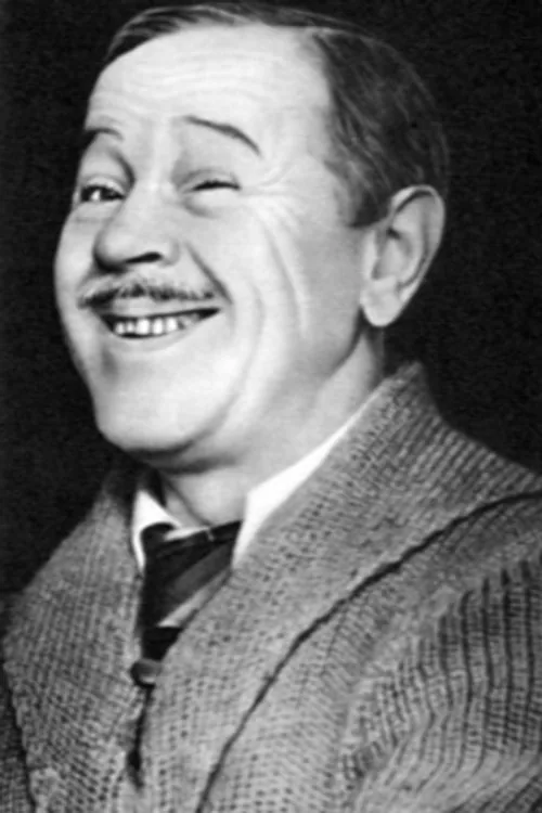 Aleksei Matov
