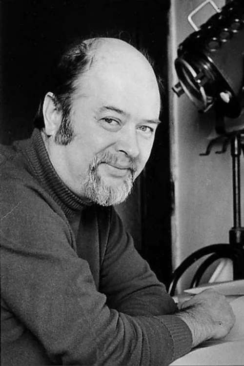 Josef Lamka
