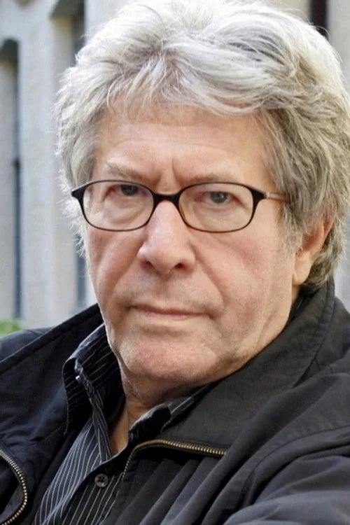 Claude Miller