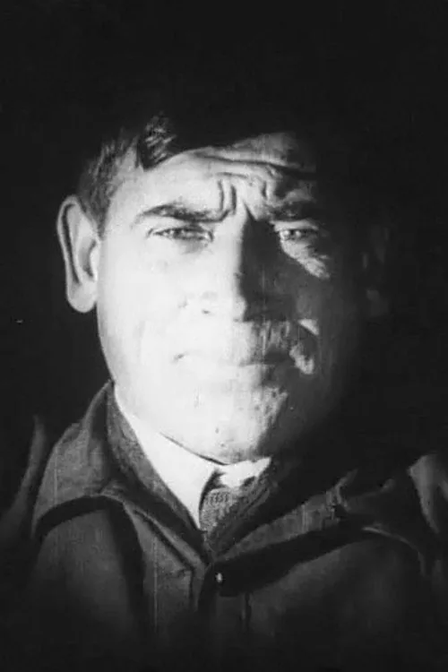 Eduard Gunn