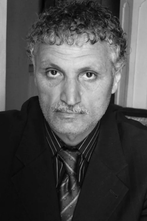 Mammad Safa