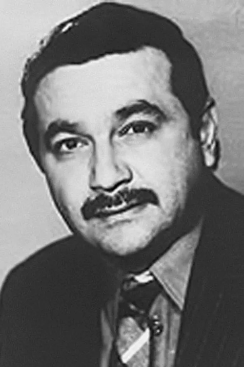 Ceyhun Mirzäyev