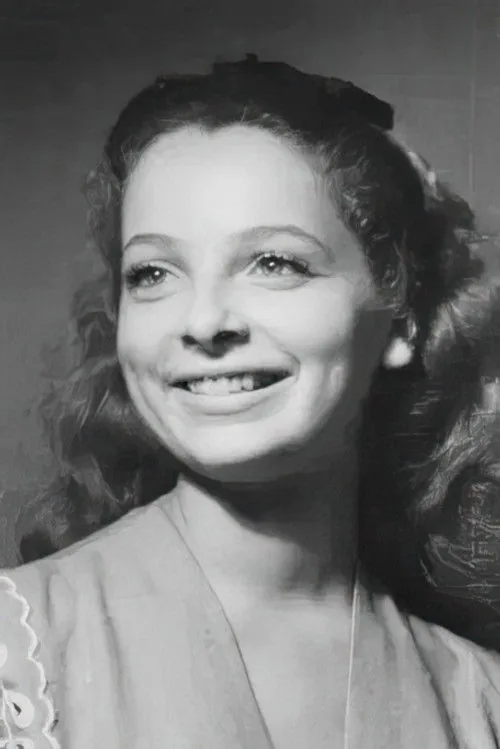 Vanna Urbino