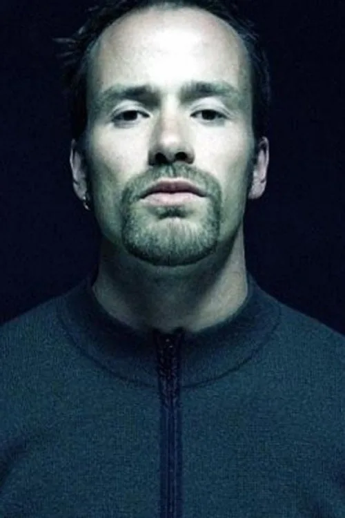 Bård Eithun
