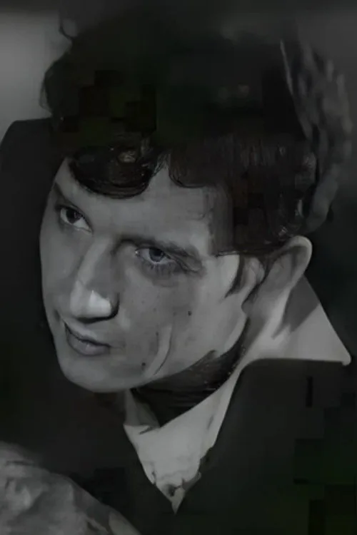 Лев Снежницкий