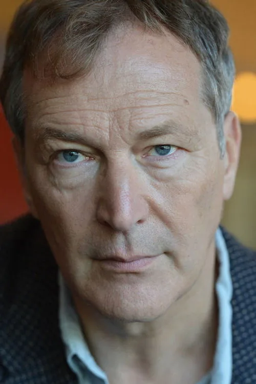 Jürgen F. Schmid