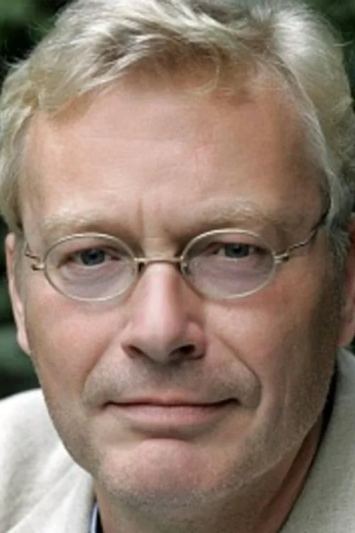 Karl Jürgen Sihler