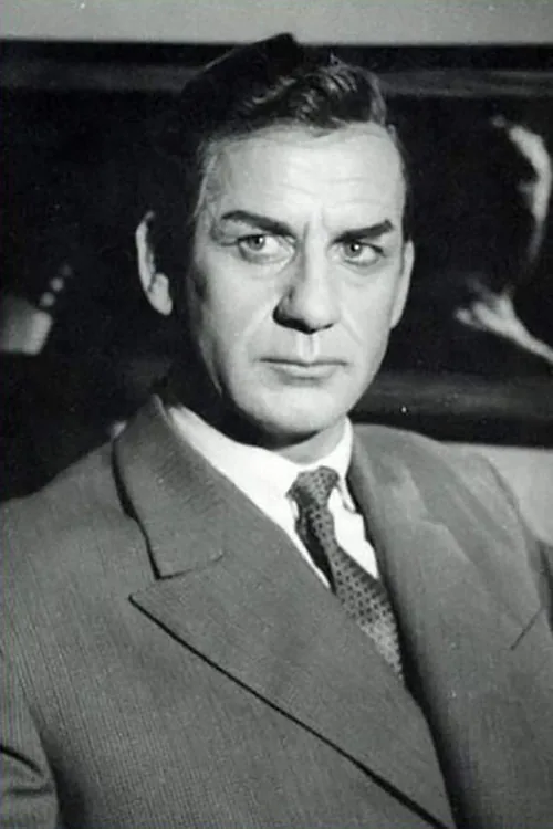Spiro Urumi