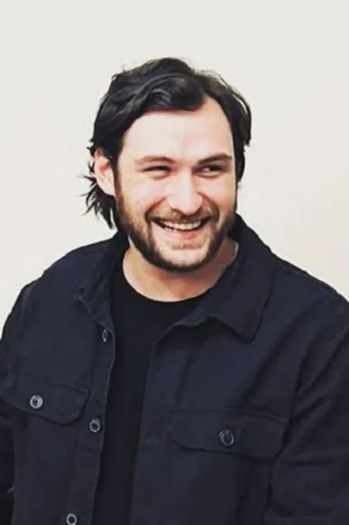 გიო ტაბიძე