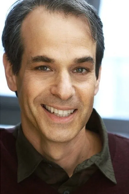 Adam Auslander