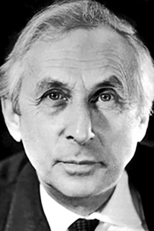 Sergei Tseits