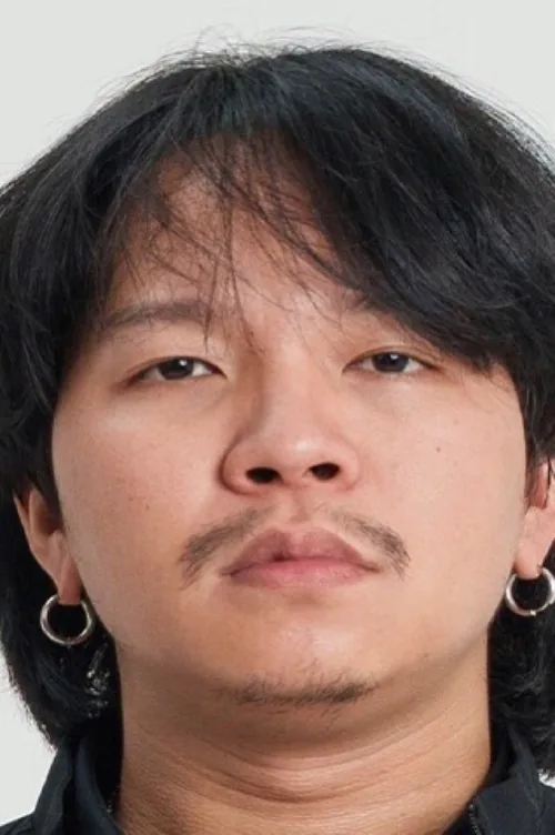 Chatchai Chinnasri