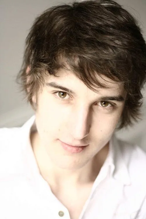 Maxime Flourac