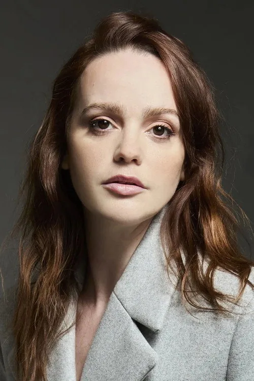 Benedetta Cimatti