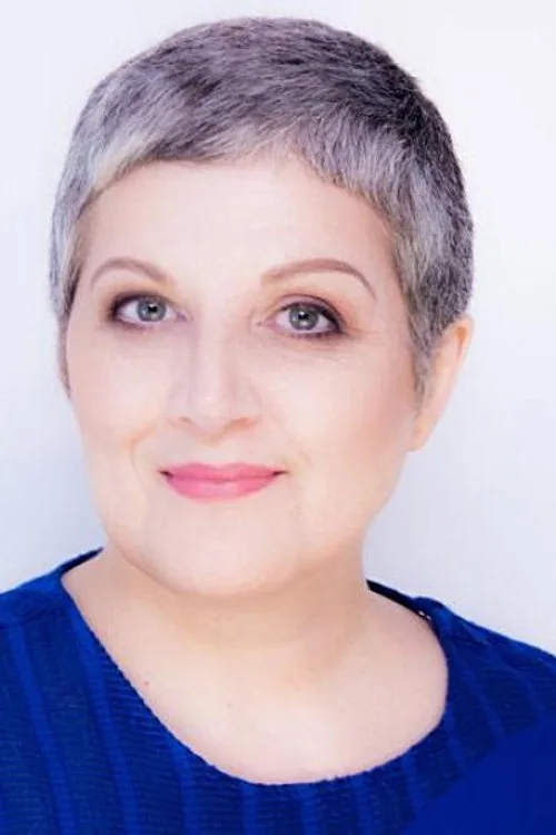 Manuela Casinha