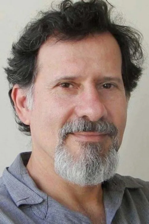 Joca Andreazza