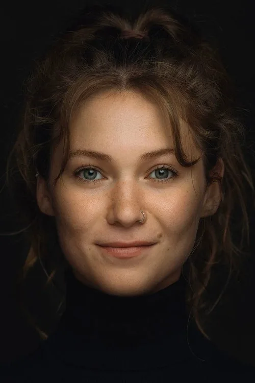 Lana-Mae Lopičić