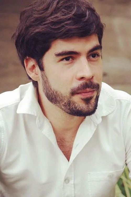 Thiago Pinheiro