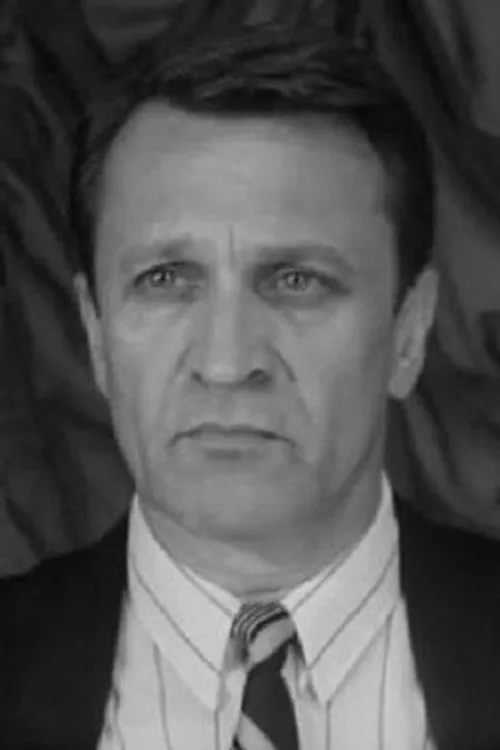 Aleksandr Slastin