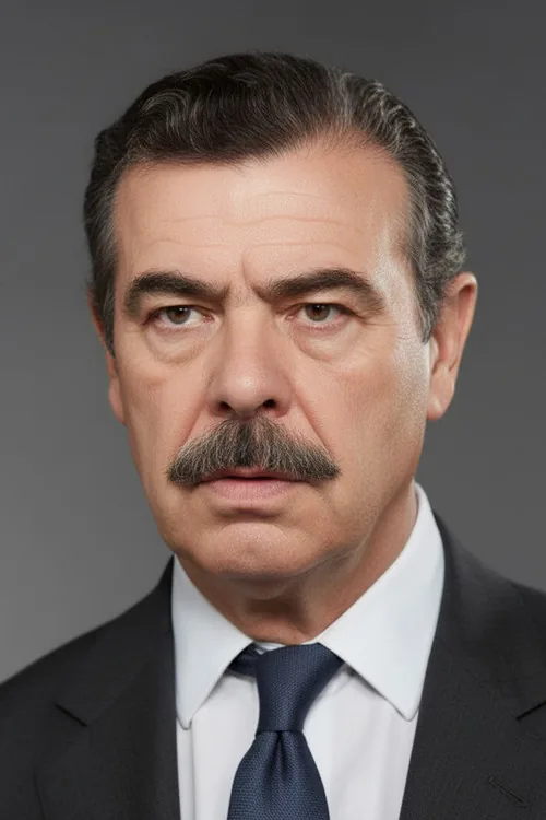 Lütfü Engin