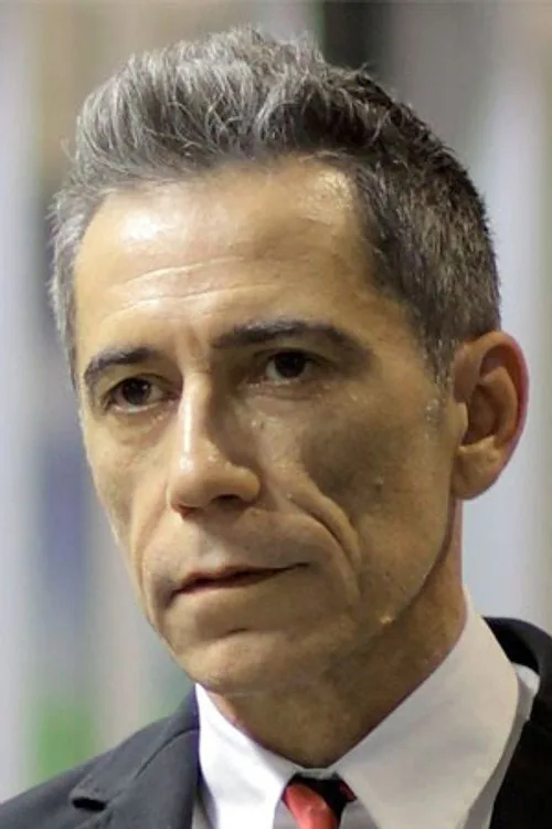 Stefano Rota