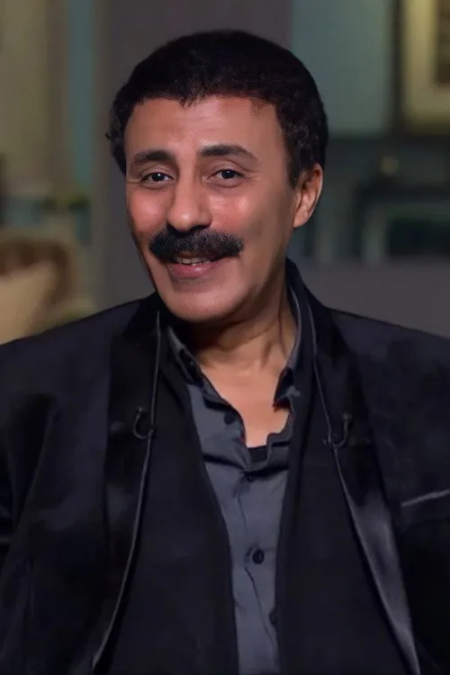 مودي اﻹمام
