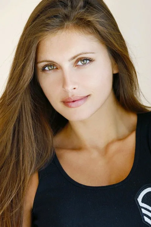 Amra Silajdžić