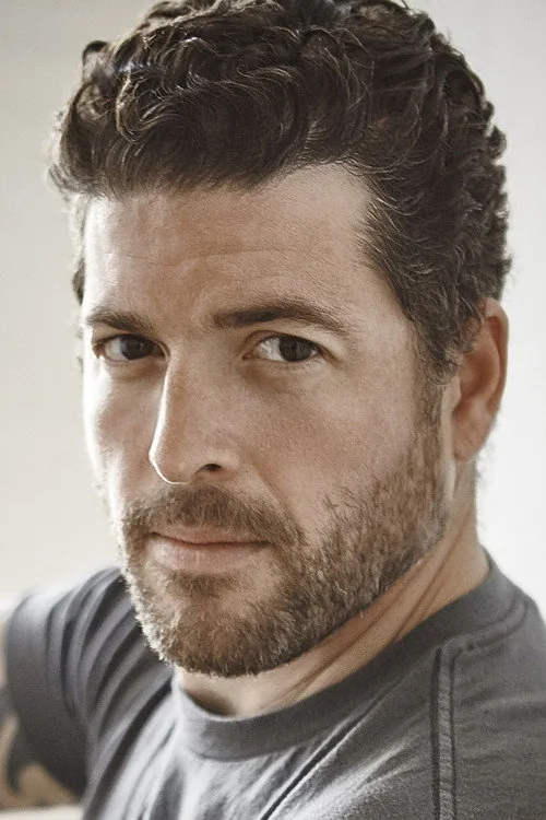 Müller Hammadi