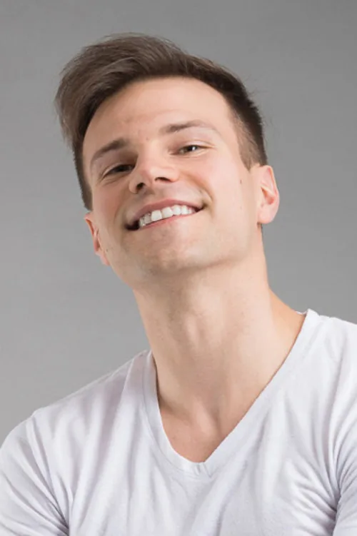 Sébastien Côté