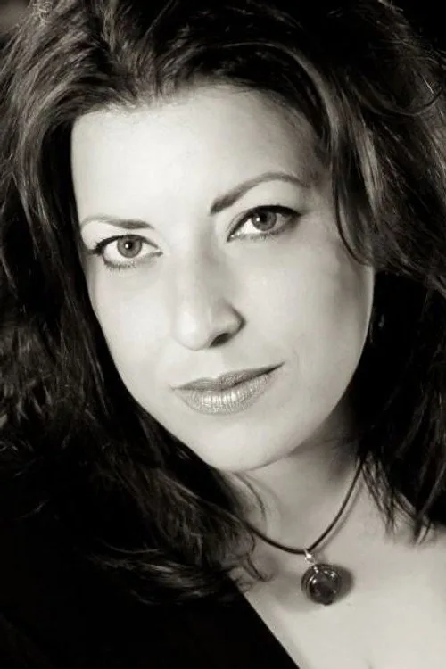 Andrea Zonn