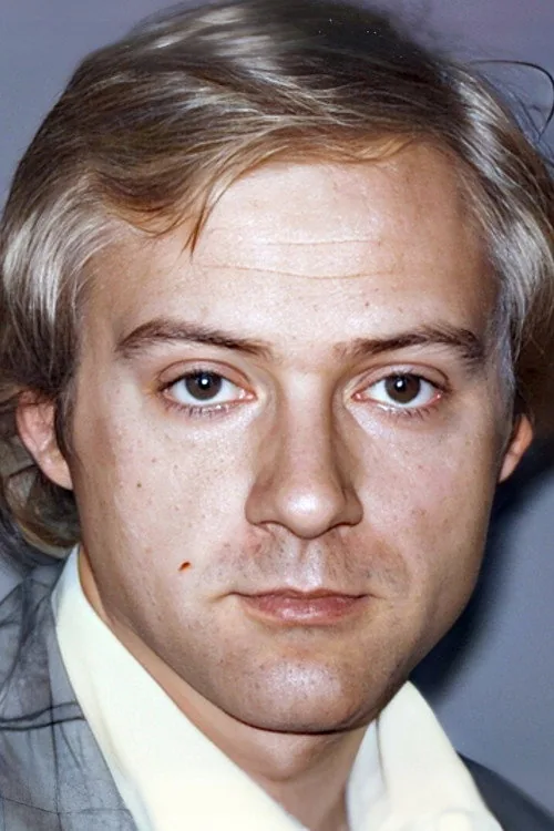 William Sheller