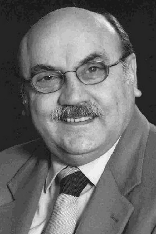 Carlo Molfese