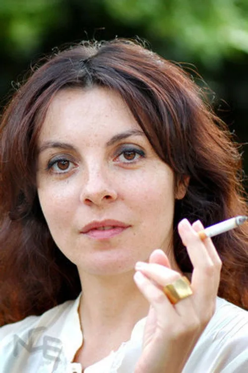Francesca Figus