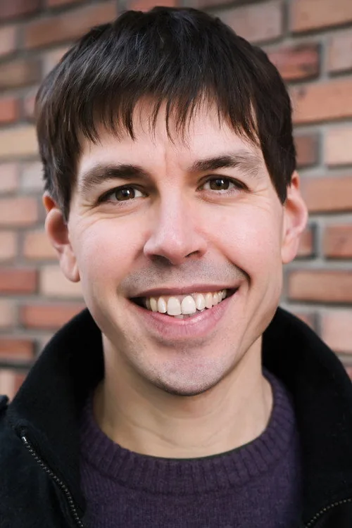 Matt Alt