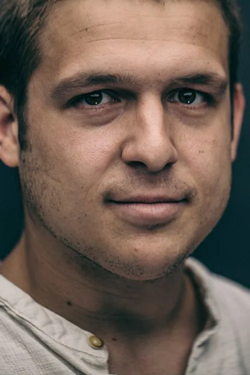 Miloš Lazić
