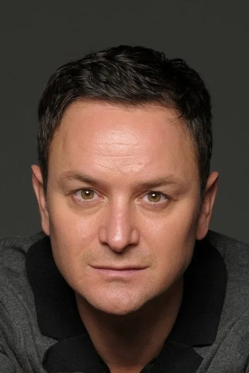 Alexei Grishin