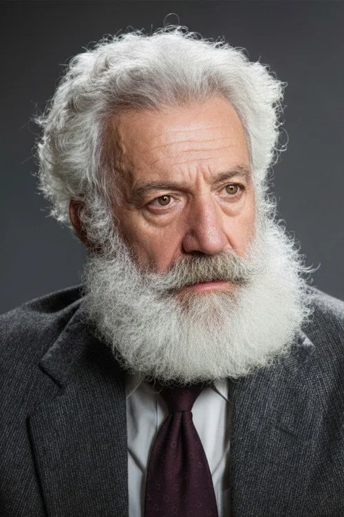 İhsan Aşkın